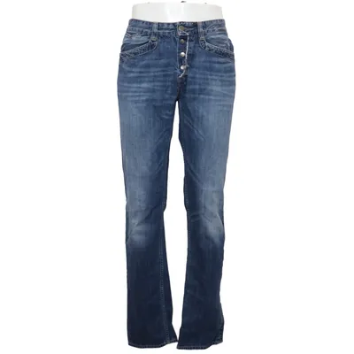 Jean (Bleu) de Replay Blue Jeans