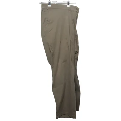 Chinos (Eurex) fra Eurex by Brax