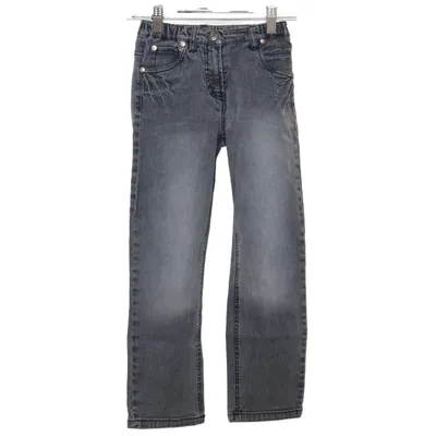 Jeans (Gray) from Palomino by C&A