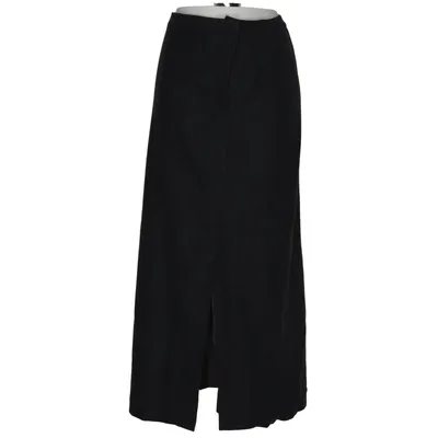 Kjol (Grå) från Pennyblack Acetat, Kupro, Elastan, Polyamid, Ull