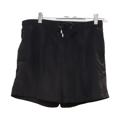 Badshorts (Svart) från HOM
