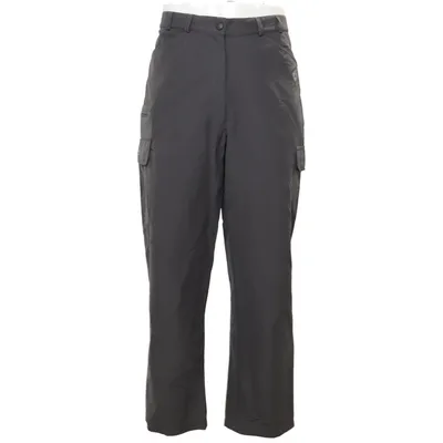 Pantalon d'extérieur (Gris) de Salewa