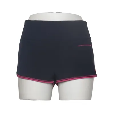 Badeshorts (Sort, Pink) fra Speedo