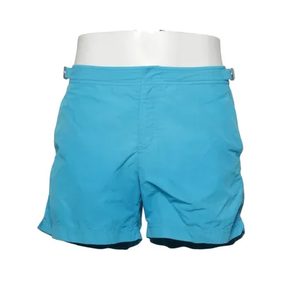 Swim shorts (Blue) from Orlebar Brown