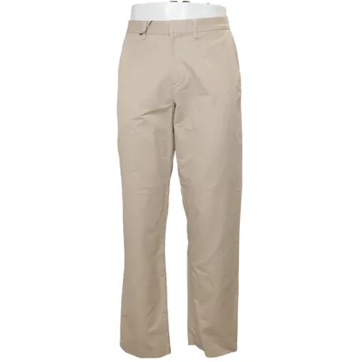 Chinos (Beige) från J.Crew Bomull