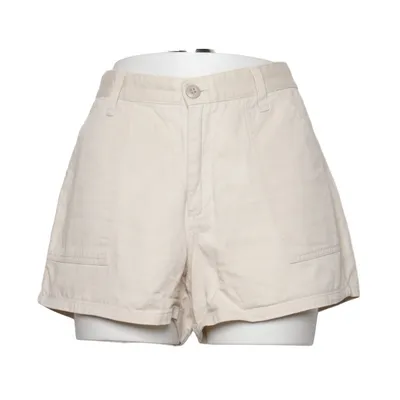 Cargoshorts (Beige) från Palmetto's Bomull