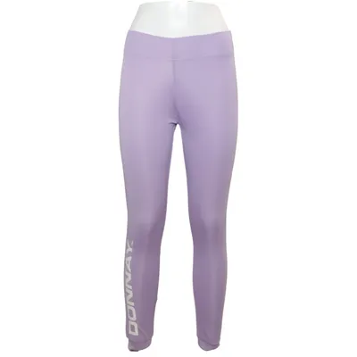 Sports tights (Purple) from Donnay