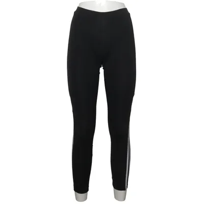 Collants de sport (Noir, Blanc) de Adidas Originals