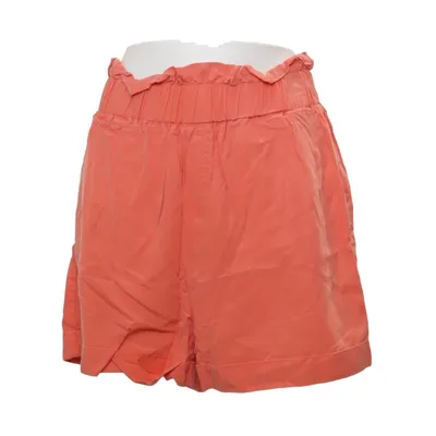 Short (Cupcake) de Grace & Mila Lin, Lyocell