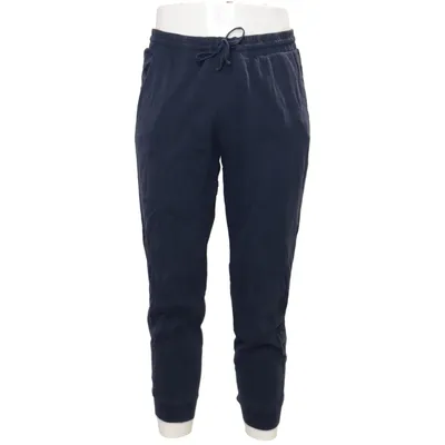 Pajama pants (Blue) from Pier One Cotton