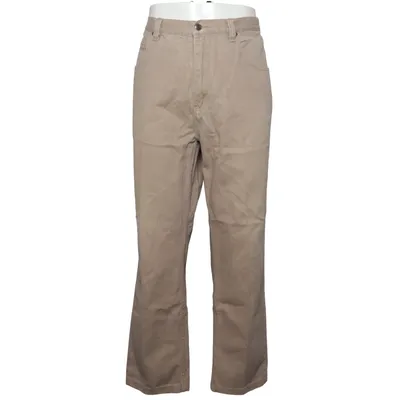 Chino (Beige) de EDI Coton
