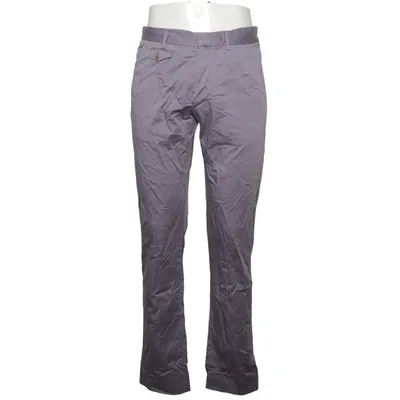 Chinos (Grå) fra Caramelo Bomuld, Elastan, Polyester