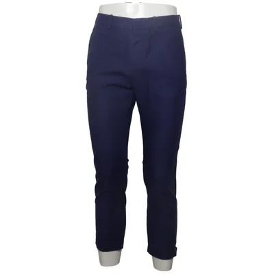 Chino (Bleu) de Marni Coton