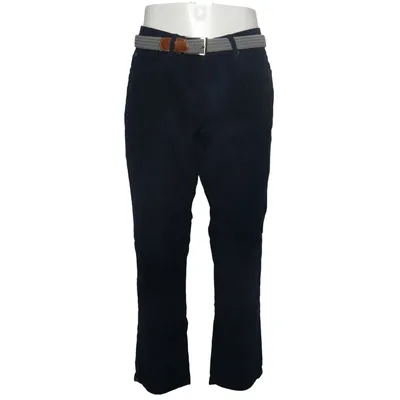 Cordhose (Classics) von Franco Bettoni