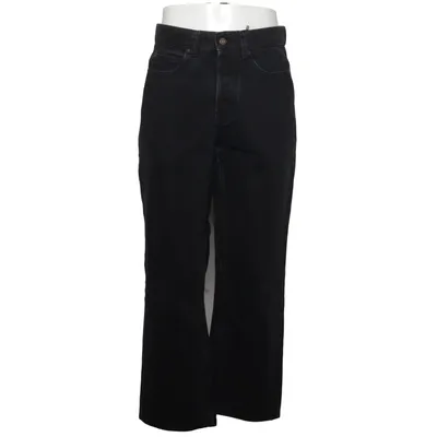 Jeans (Black) from Dickies Cotton, Polyester