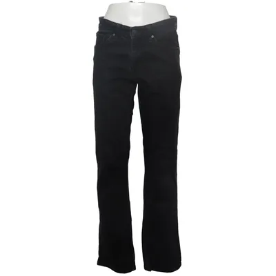 Jeans (Black) from Celio Cotton, Elastane