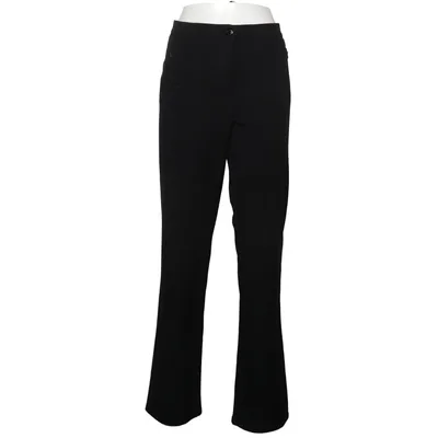 Kostymbyxor (Svart) från Gerry Weber Edition