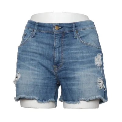 Denim shorts (CN 170/80A) from &Denim by H&M Cotton, Elastane