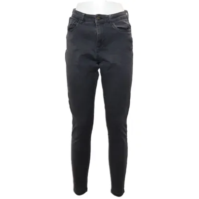 Jeans (Sophia) from Vero Moda Denim Cotton