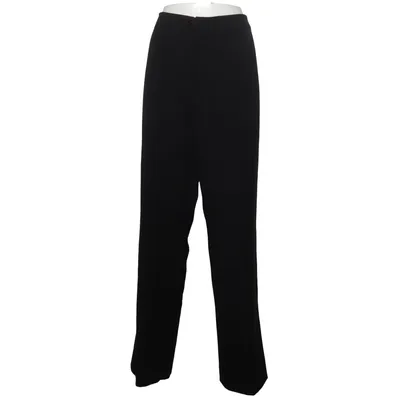 Pantalon de costume (Saopaulo) de Saopaulo Élasthane, Polyester, Viscose