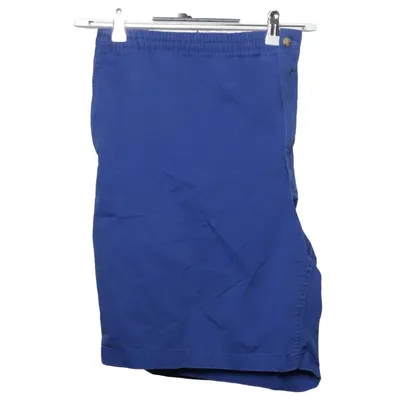 Short (Stretch Classic Fit) de Polo Ralph Lauren