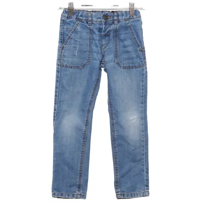 Jean (Bleu) de Palomino by C&A Coton, Polyester