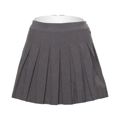 Nederdel (PUMBEAR) fra Pacific Republic Pull & Bear Elastan, Polyester, Viscose