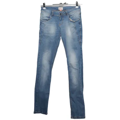 Jeans (Vicky) från Cars Jeans Bomull, Elastan