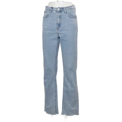 Jeans (Blå) från Redial