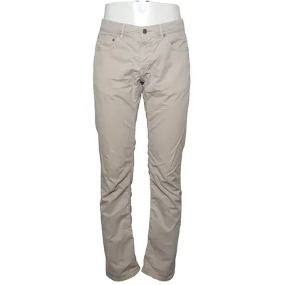 Chinos (Jack) from Baldessarini Cotton, Elastane