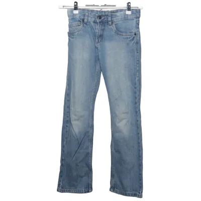 Jeans (Blau) von Alive