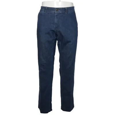 Jeans (316) from Eurex by Brax Cotton, Elastane