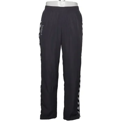 Joggers (Gray) from Hummel Polyester