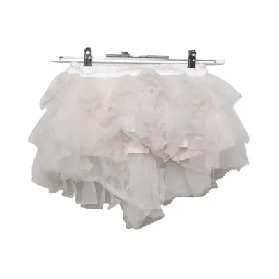 Tyllkjol (Beige) från Tutu Du Monde Bomull, Nylon, Viskos