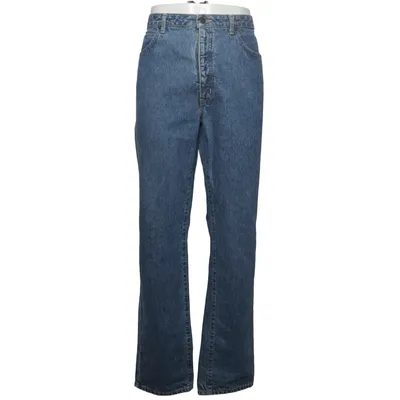 Jean (London Slim) de Edwin Coton