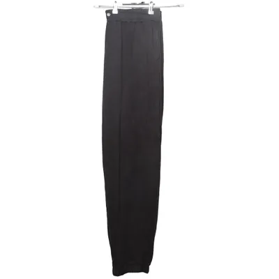 Sweatpants (Gray) from Studio Untold Cotton, Polyester