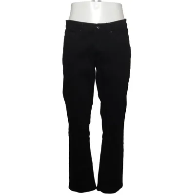Jeans (Frisco) från Stooker Bomull, Elastan