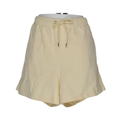 Mjukisshorts (Beige) från Ever.me Bomull, Polyester