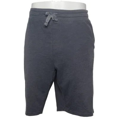 Mjukisshorts (Grå) från Reward