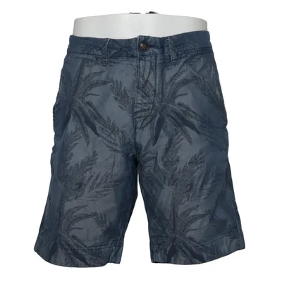 Shorts (M71002OO) från Superdry Bomull