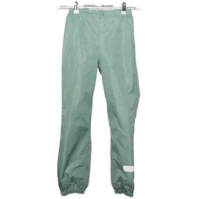 Skibukser (Grøn) fra Alive Polyester