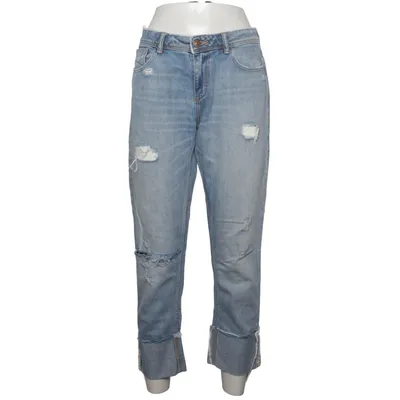 Jean (Z1975 Denim) de Zara Basic Z1975 Denim