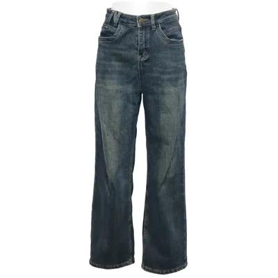 Jeans (Blue)