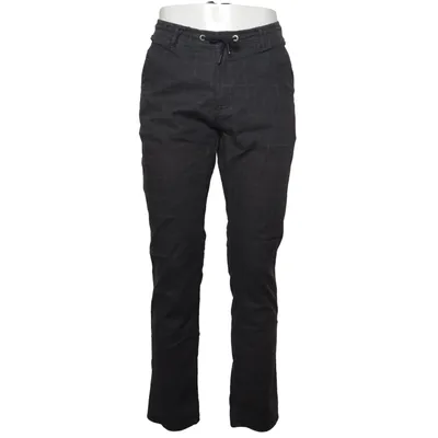 Byxor (Reflex Easy) från Reell Bomull, Elastan, Polyester, Viskos