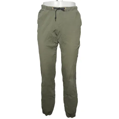 Jeans (Chino Pants Cargo) från Amaci Bomull