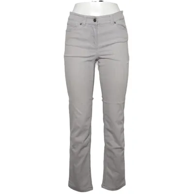 Jeans (Roxeri) from Gerry Weber Edition
