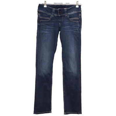Jeans (Venus) from MW10 Cotton, Elastane, Polyester