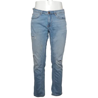 Jeans (X-Treme) from Smog