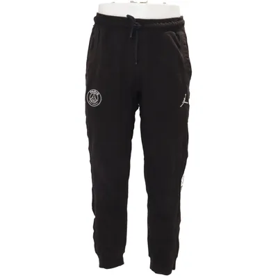 Träningsbyxor (Svart, Vit) från Jordan