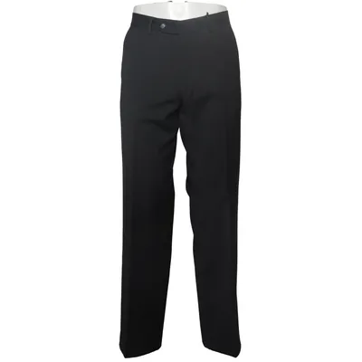 Suit (Gray) from Tailor Made Polyester, Viscose